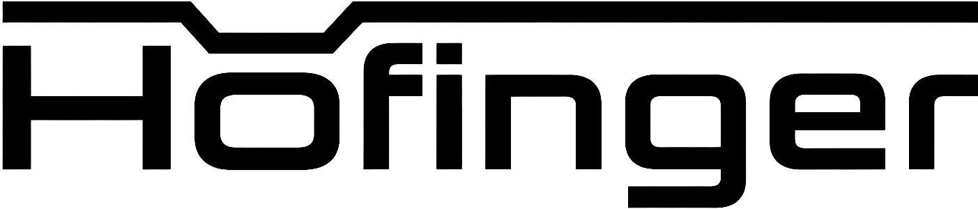 Höfinger Consulting